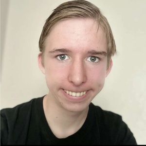 Meet your Posher, Imanni